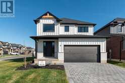 35 ALLISTER DRIVE | Komoka Ontario | Slide Image Six