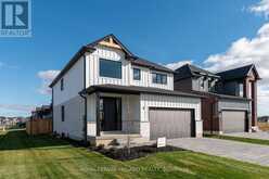 35 ALLISTER DRIVE | Komoka Ontario | Slide Image Seven