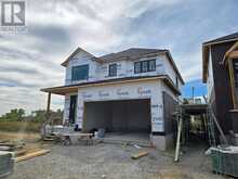 35 ALLISTER DRIVE | Komoka Ontario | Slide Image Two