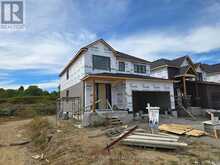 35 ALLISTER DRIVE | Komoka Ontario | Slide Image Three