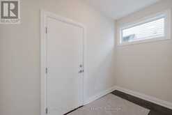 39 ALLISTER DRIVE | Komoka Ontario | Slide Image Eighteen