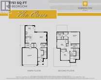 39 ALLISTER DRIVE | Komoka Ontario | Slide Image Two