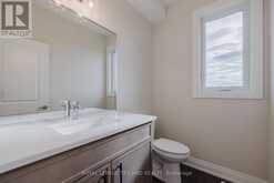 39 ALLISTER DRIVE | Komoka Ontario | Slide Image Eight