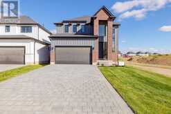 43 ALLISTER DRIVE | Komoka Ontario | Slide Image One