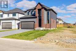 43 ALLISTER DRIVE | Komoka Ontario | Slide Image Five
