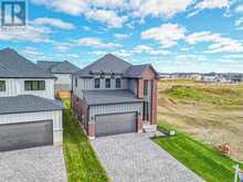 43 ALLISTER DRIVE | Komoka Ontario | Slide Image Six