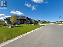 276 HAZELTON LANE | Exeter Ontario | Slide Image Two