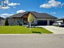 276 HAZELTON LANE | Exeter Ontario | Slide Image Four