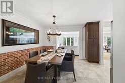 2294 HARRIS ROAD | Thames Centre Ontario | Slide Image Fifteen