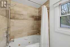 2294 HARRIS ROAD | Thames Centre Ontario | Slide Image Thirty