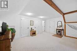 2294 HARRIS ROAD | Thames Centre Ontario | Slide Image Thirty-three