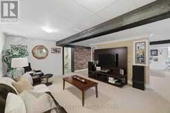 2294 HARRIS ROAD | Thames Centre Ontario | Slide Image Thirty-six