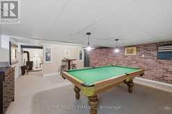 2294 HARRIS ROAD | Thames Centre Ontario | Slide Image Thirty-seven