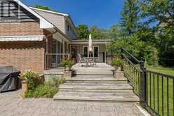 2294 HARRIS ROAD | Thames Centre Ontario | Slide Image Forty