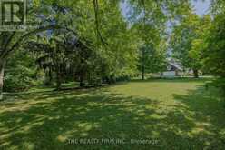2294 HARRIS ROAD | Thames Centre Ontario | Slide Image Fifty
