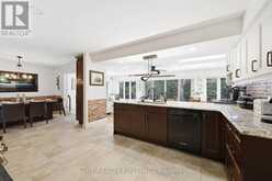 2294 HARRIS ROAD | Thames Centre Ontario | Slide Image Six