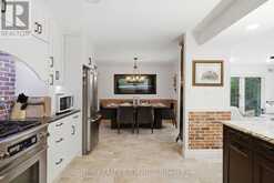 2294 HARRIS ROAD | Thames Centre Ontario | Slide Image Nine