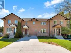 B - 129 SYMES STREET N Southwest Middlesex Ontario, N0L 1M0