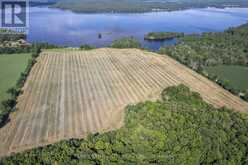 PT LTS 38 & 39 CONCESSION 9 ROAD | Cobden Ontario | Slide Image Ten