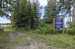PT LTS 38 & 39 CONCESSION 9 ROAD | Cobden Ontario | Slide Image Twenty-five