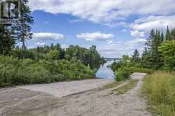 PT LTS 38 & 39 CONCESSION 9 ROAD | Cobden Ontario | Slide Image Twenty-six