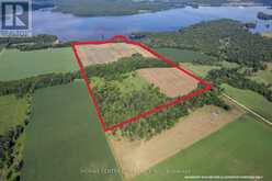 PT LTS 38 & 39 CONCESSION 9 ROAD | Cobden Ontario | Slide Image Two