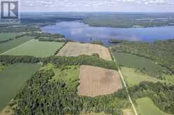 PT LTS 38 & 39 CONCESSION 9 ROAD | Cobden Ontario | Slide Image Five