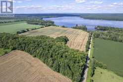 PT LTS 38 & 39 CONCESSION 9 ROAD | Cobden Ontario | Slide Image Seven