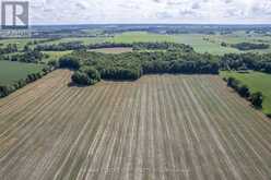 PT LTS 38 & 39 CONCESSION 9 ROAD | Cobden Ontario | Slide Image Eleven