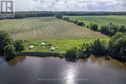 PT LTS 38 & 39 CONCESSION 9 ROAD | Cobden Ontario | Slide Image Thirteen