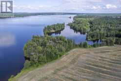 PT LTS 38 & 39 CONCESSION 9 ROAD | Cobden Ontario | Slide Image Eighteen
