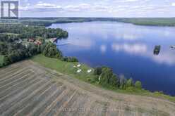 PT LTS 38 & 39 CONCESSION 9 ROAD | Cobden Ontario | Slide Image Nineteen