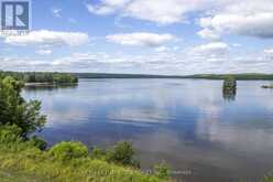 PT LTS 38 & 39 CONCESSION 9 ROAD | Cobden Ontario | Slide Image Twenty-nine