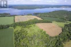 PT LTS 38 & 39 CONCESSION 9 ROAD | Cobden Ontario | Slide Image Six