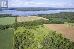 PT LTS 38 & 39 CONCESSION 9 ROAD | Cobden Ontario | Slide Image Eight