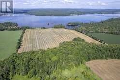 PT LTS 38 & 39 CONCESSION 9 ROAD | Cobden Ontario | Slide Image Nine