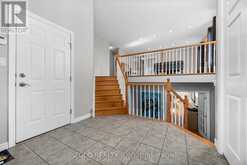 80 GAVEY STREET | Belleville Ontario | Slide Image Thirteen