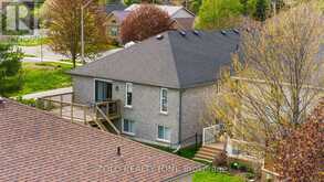 80 GAVEY STREET | Belleville Ontario | Slide Image Forty-eight