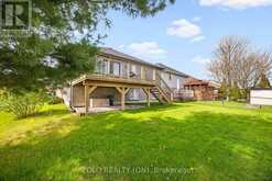 80 GAVEY STREET | Belleville Ontario | Slide Image Six