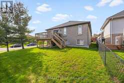 80 GAVEY STREET | Belleville Ontario | Slide Image Eight
