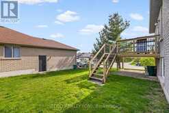 80 GAVEY STREET | Belleville Ontario | Slide Image Nine