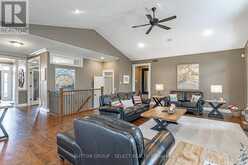4 HAYTER DRIVE | Grand Bend Ontario | Slide Image Thirteen
