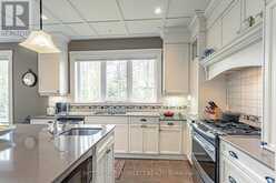 4 HAYTER DRIVE | Grand Bend Ontario | Slide Image Fifteen
