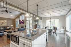 4 HAYTER DRIVE | Grand Bend Ontario | Slide Image Sixteen