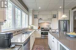 4 HAYTER DRIVE | Grand Bend Ontario | Slide Image Seventeen