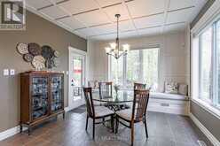 4 HAYTER DRIVE | Grand Bend Ontario | Slide Image Nineteen