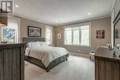 4 HAYTER DRIVE | Grand Bend Ontario | Slide Image Twenty