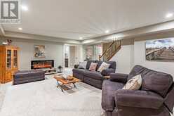 4 HAYTER DRIVE | Grand Bend Ontario | Slide Image Twenty-eight