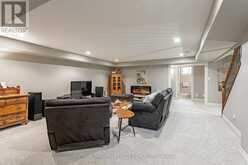 4 HAYTER DRIVE | Grand Bend Ontario | Slide Image Twenty-nine