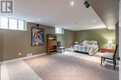 4 HAYTER DRIVE | Grand Bend Ontario | Slide Image Thirty